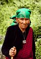 Annapurna Circuit 7